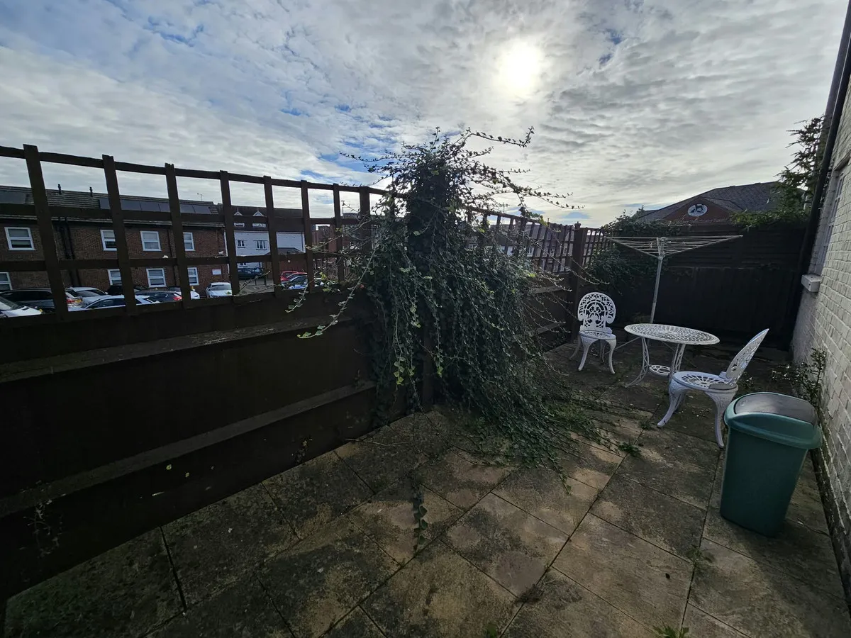Neptune Court, Colchester, CO1, photo 7