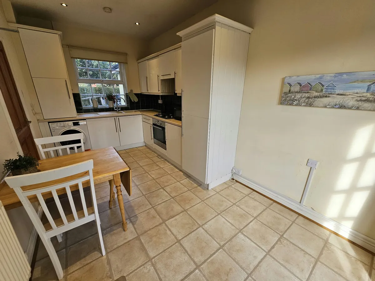 Neptune Court, Colchester, CO1, photo 6