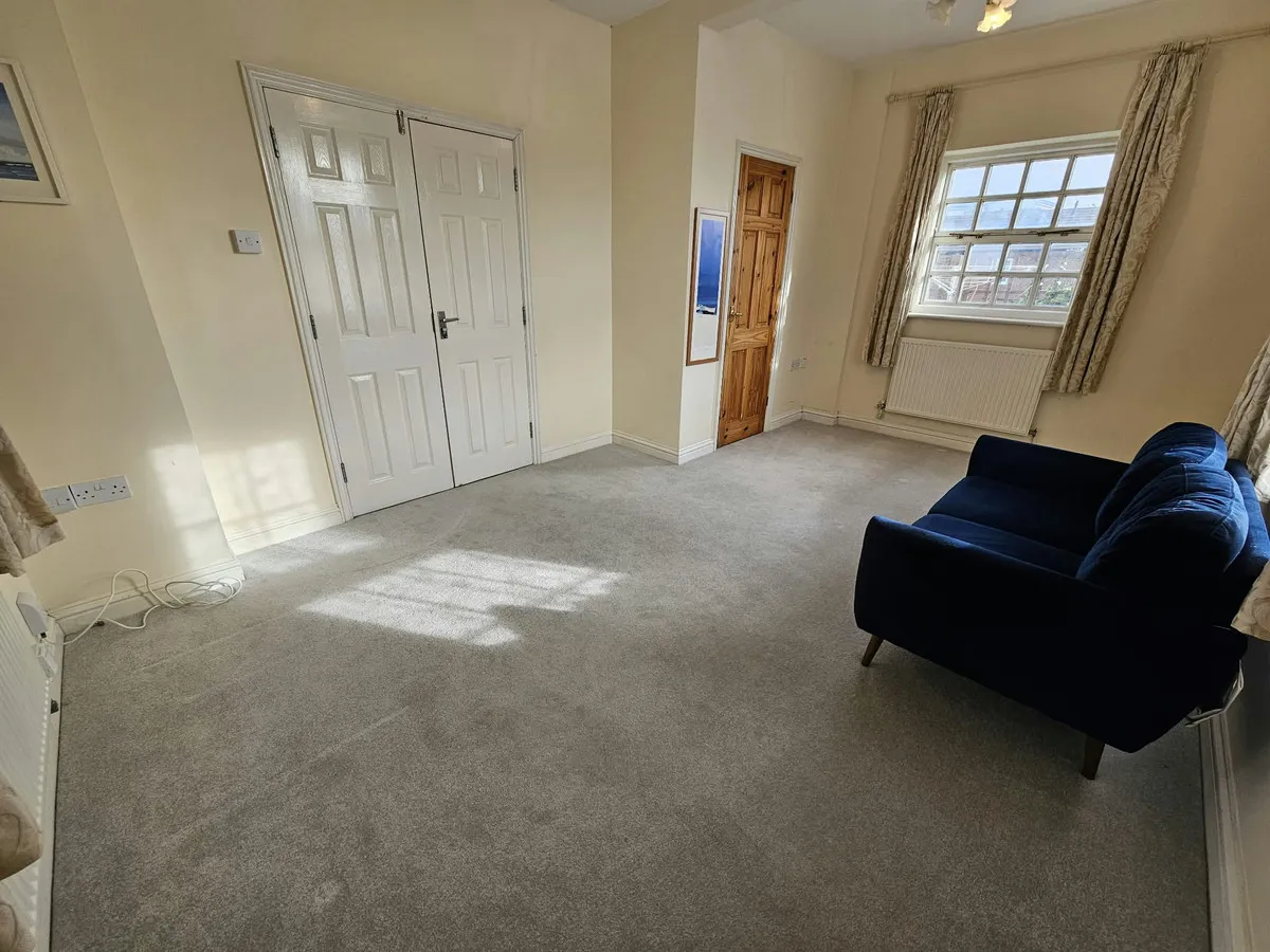 Neptune Court, Colchester, CO1, photo 5