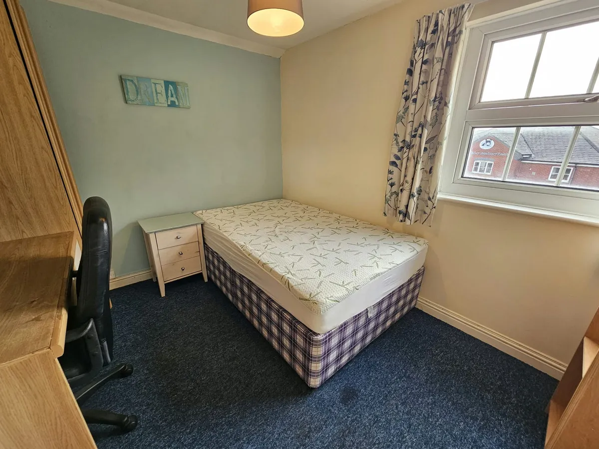 Neptune Court, Colchester, CO1, photo 9