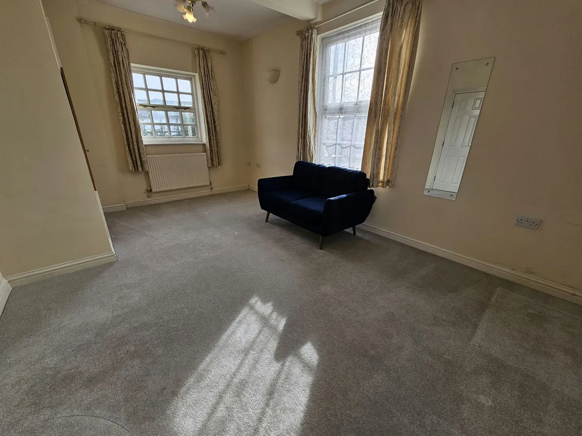 Neptune Court, Colchester, CO1, photo 4
