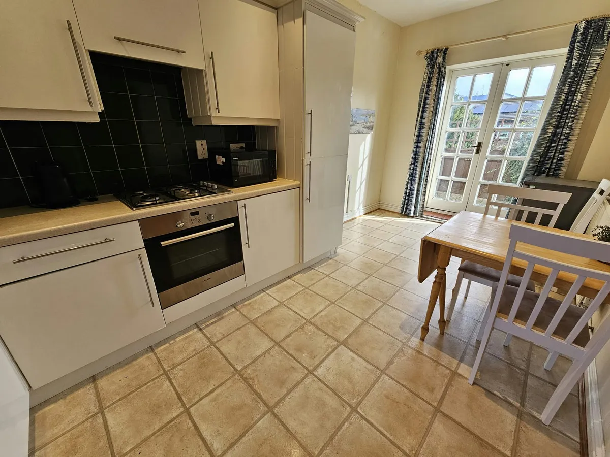 Neptune Court, Colchester, CO1, photo 2