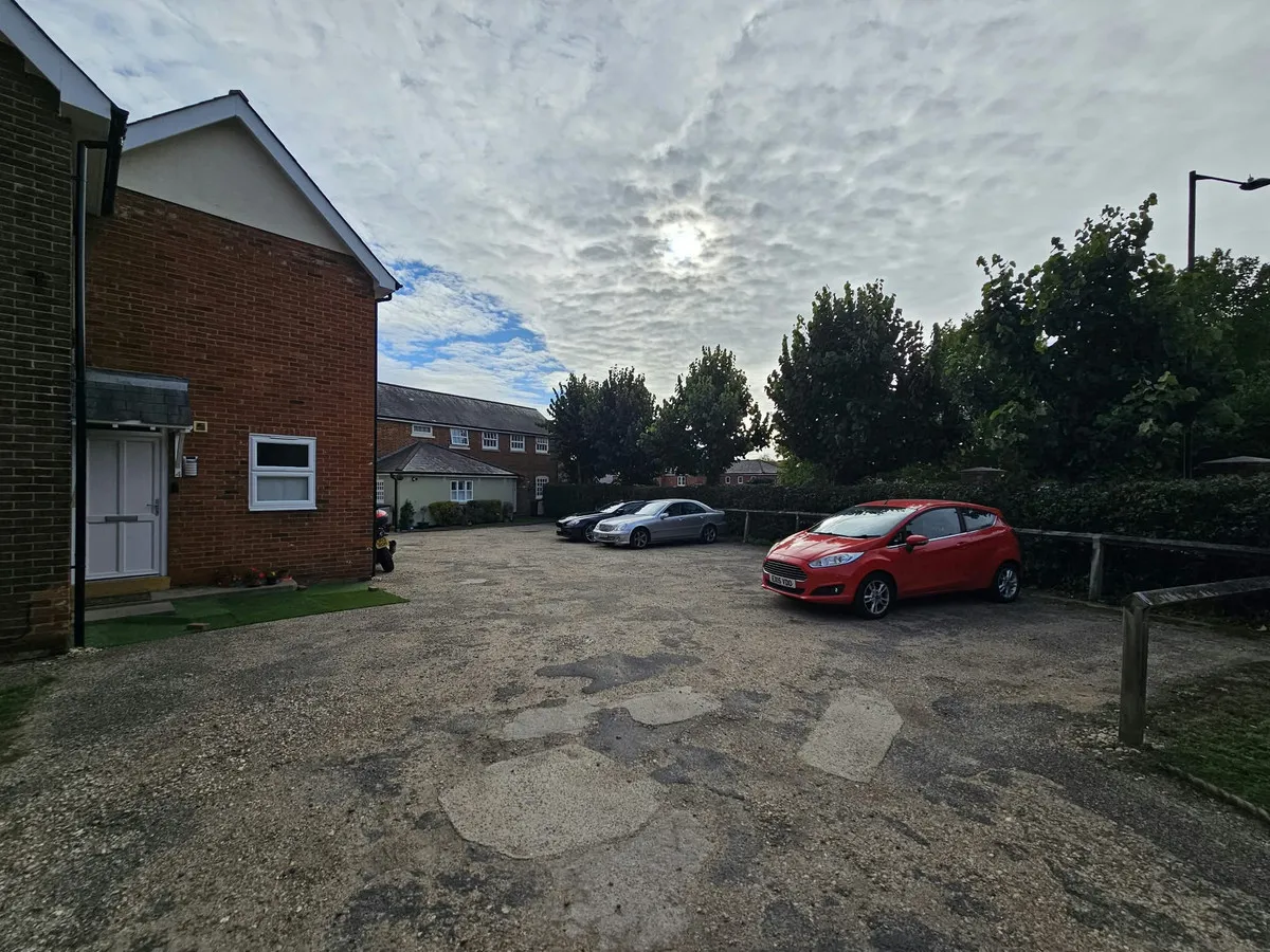 Neptune Court, Colchester, CO1, photo 13