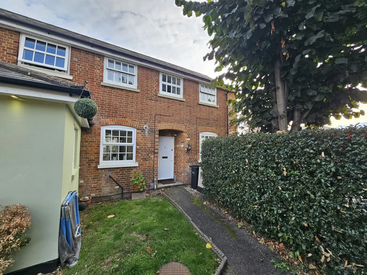 Neptune Court, Colchester, CO1, photo 12