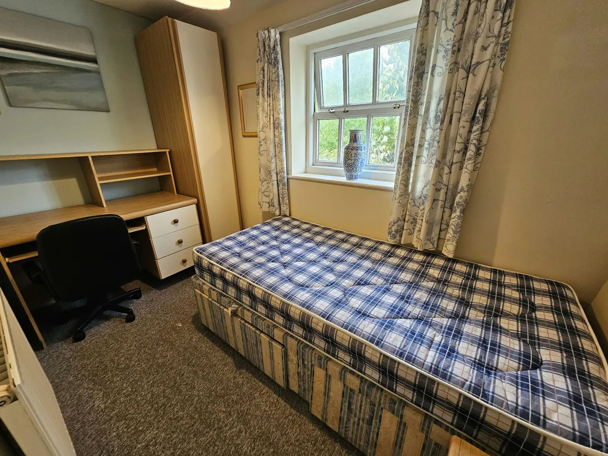 Neptune Court, Colchester, CO1, photo 10