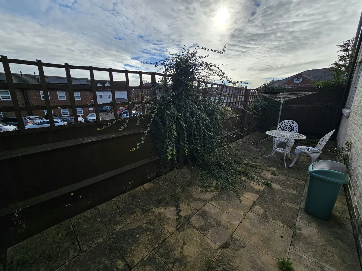 Neptune Court, Colchester, CO1, photo 8