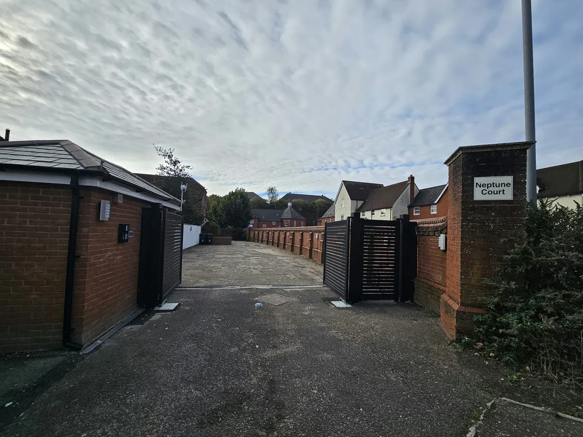 Neptune Court, Colchester, CO1, photo 14