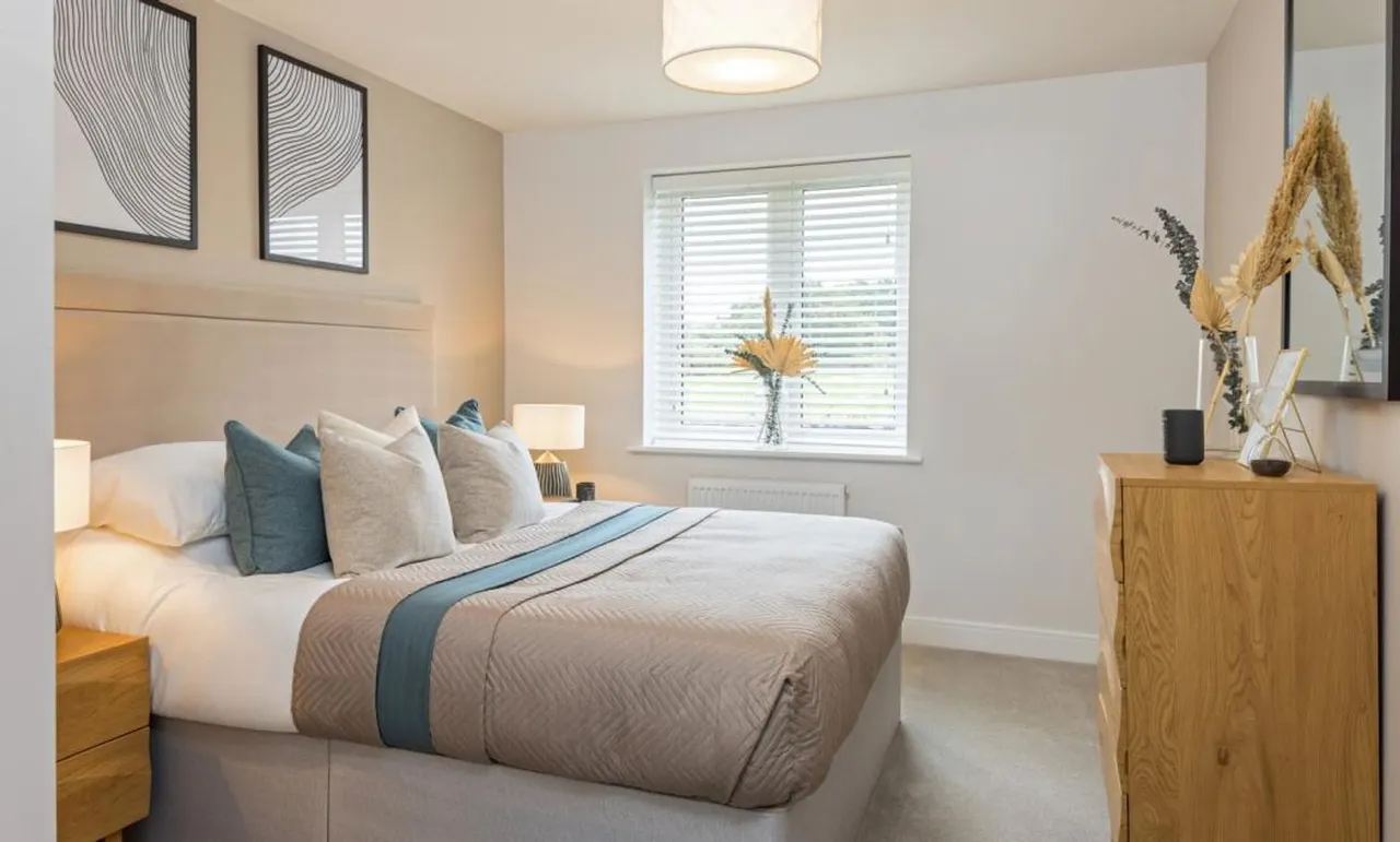 North Mundham, Chichester, PO20, photo 5