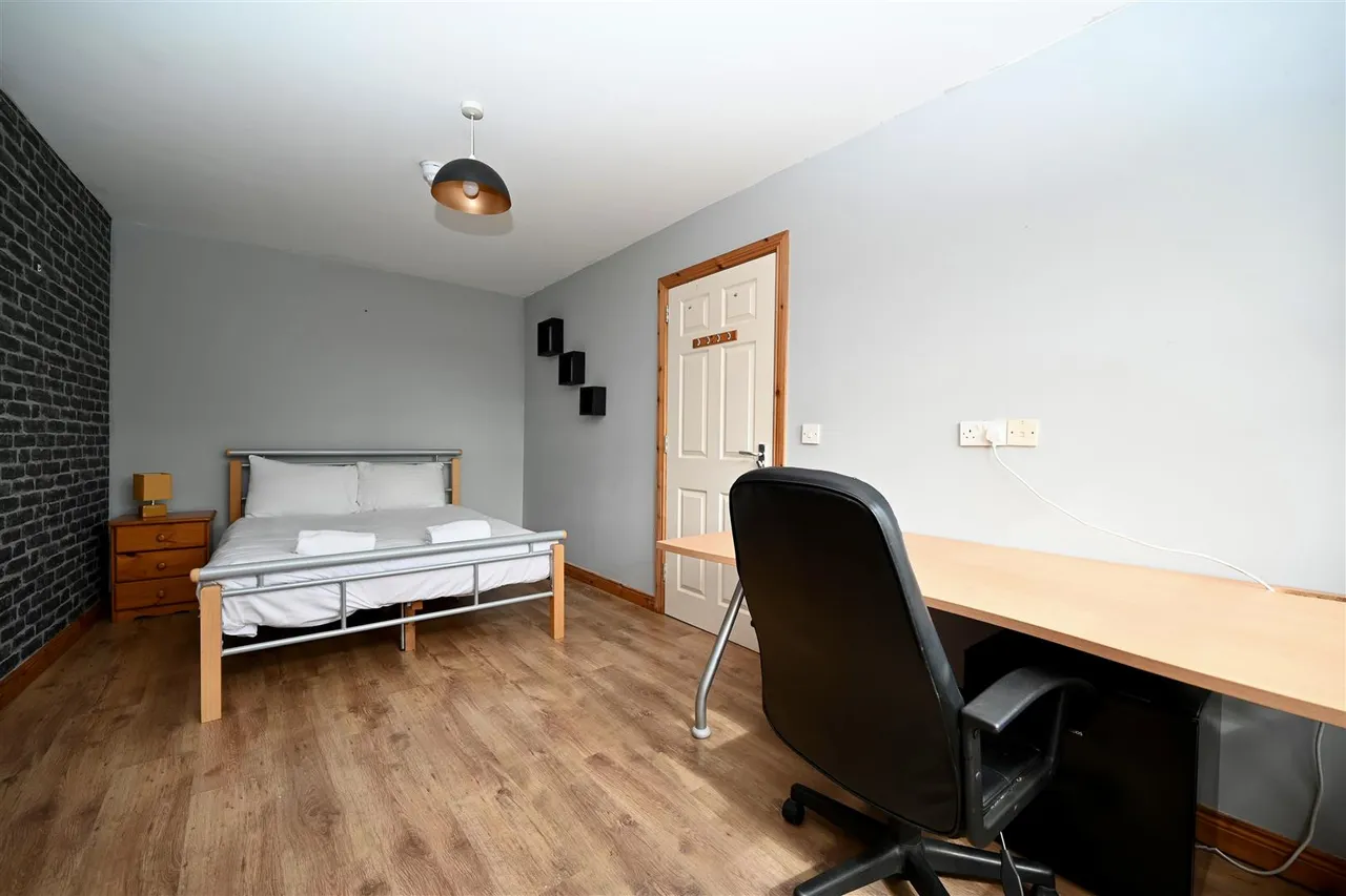 Edinburgh Street, Belfast, BT9, photo 11