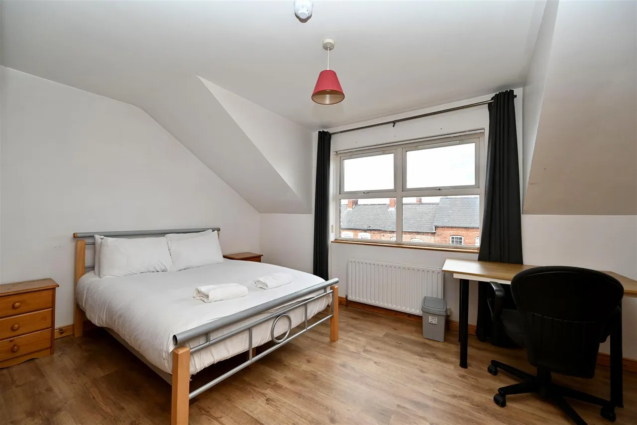 Edinburgh Street, Belfast, BT9, photo 12