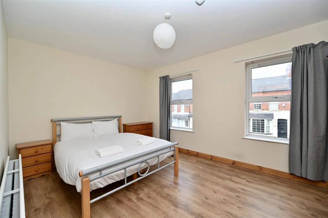 Edinburgh Street, Belfast, BT9, photo 9
