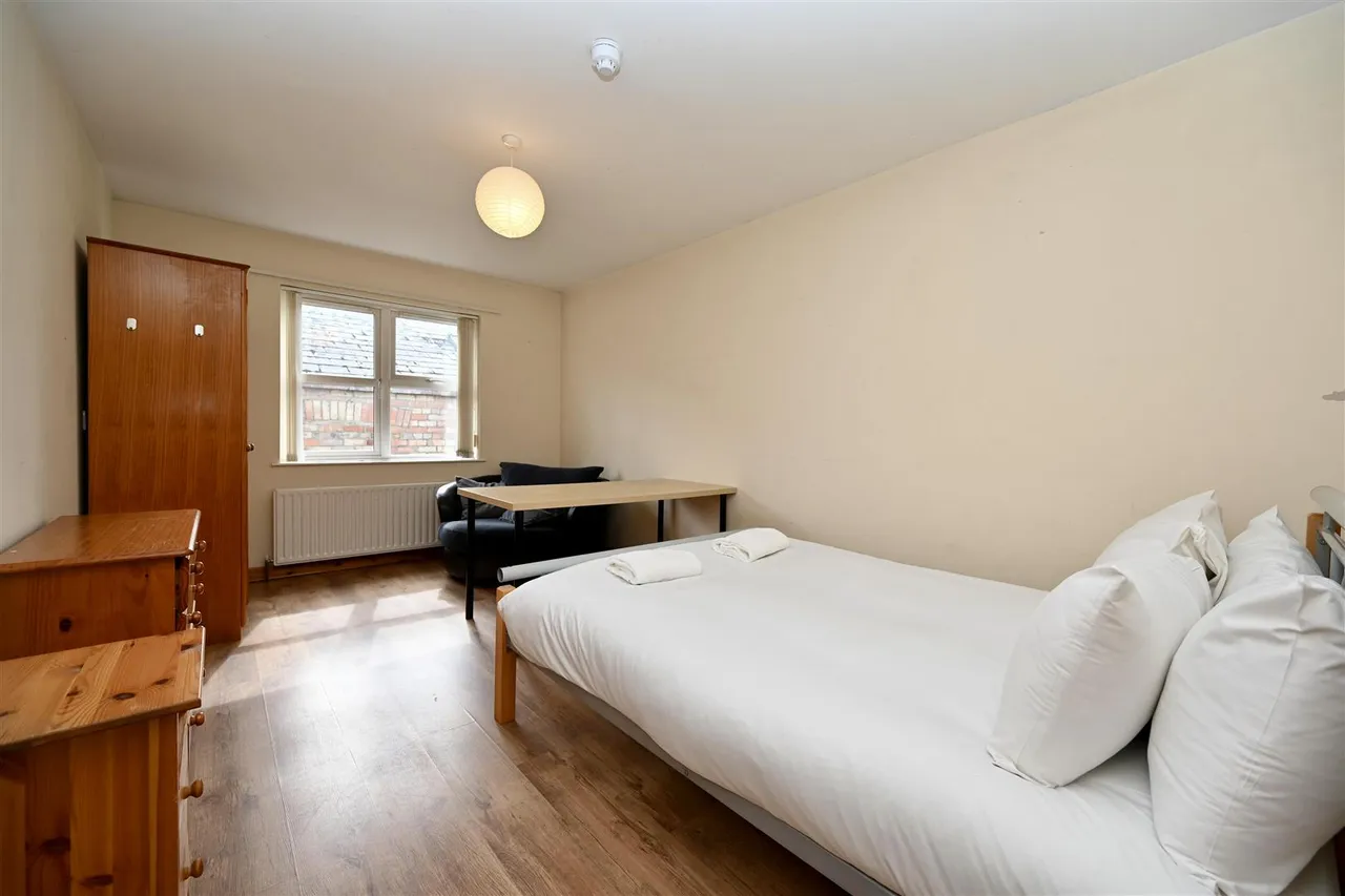 Edinburgh Street, Belfast, BT9, photo 7