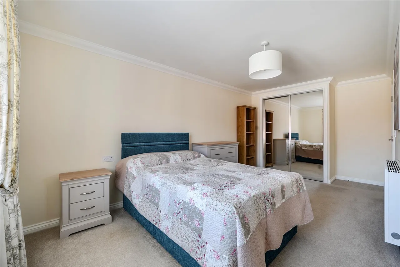 Three Swans Chequer, Salisbury, SP1, photo 7