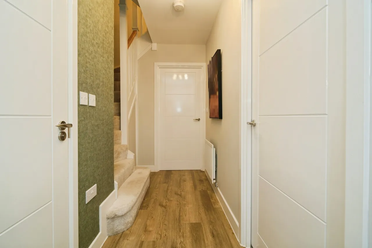 Spindles Drive, Rochdale, OL11, photo 2