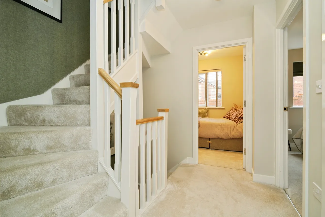 Spindles Drive, Rochdale, OL11, photo 8