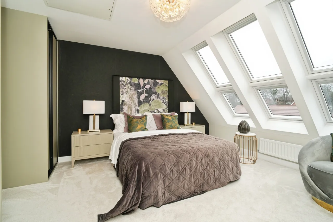 Spindles Drive, Rochdale, OL11, photo 13