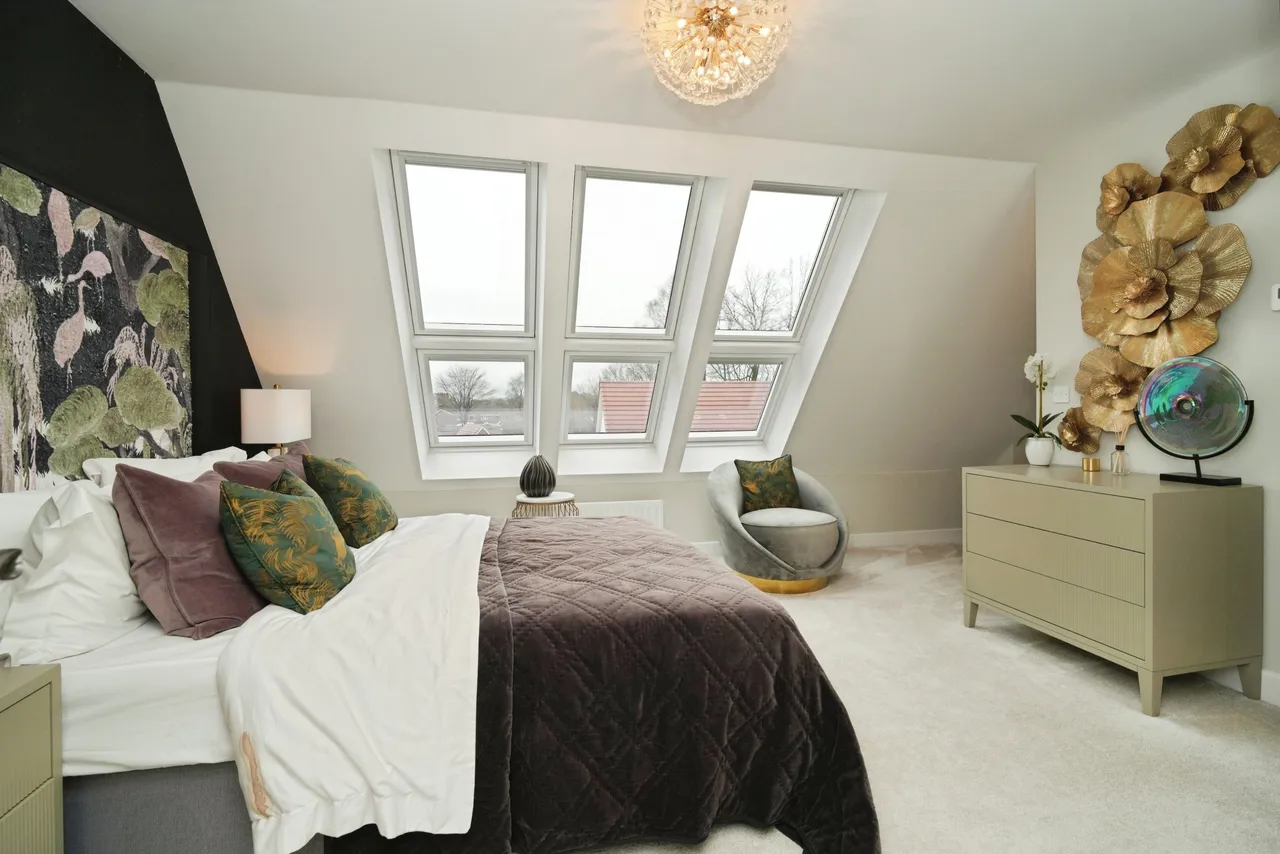 Spindles Drive, Rochdale, OL11, photo 15