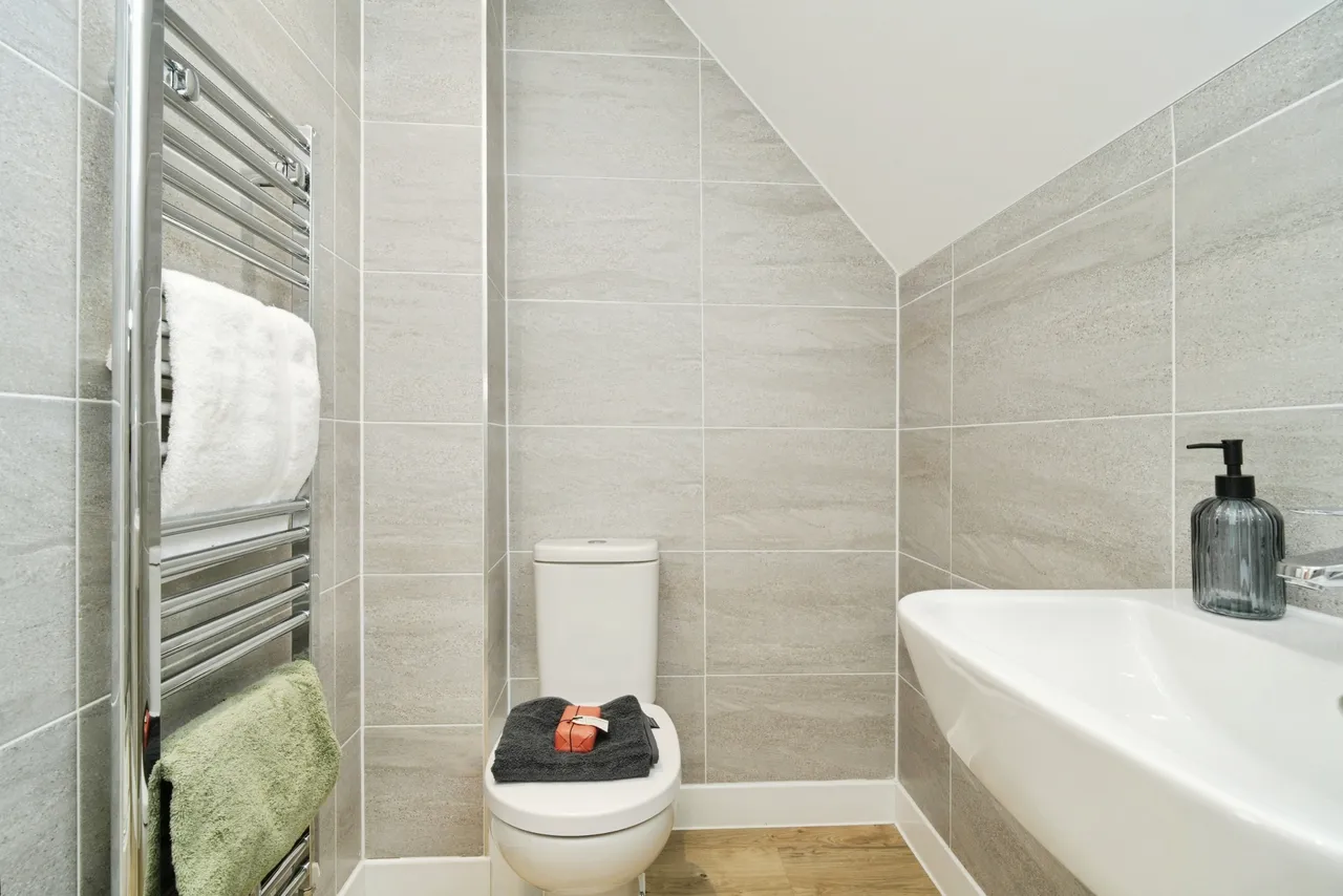 Spindles Drive, Rochdale, OL11, photo 16