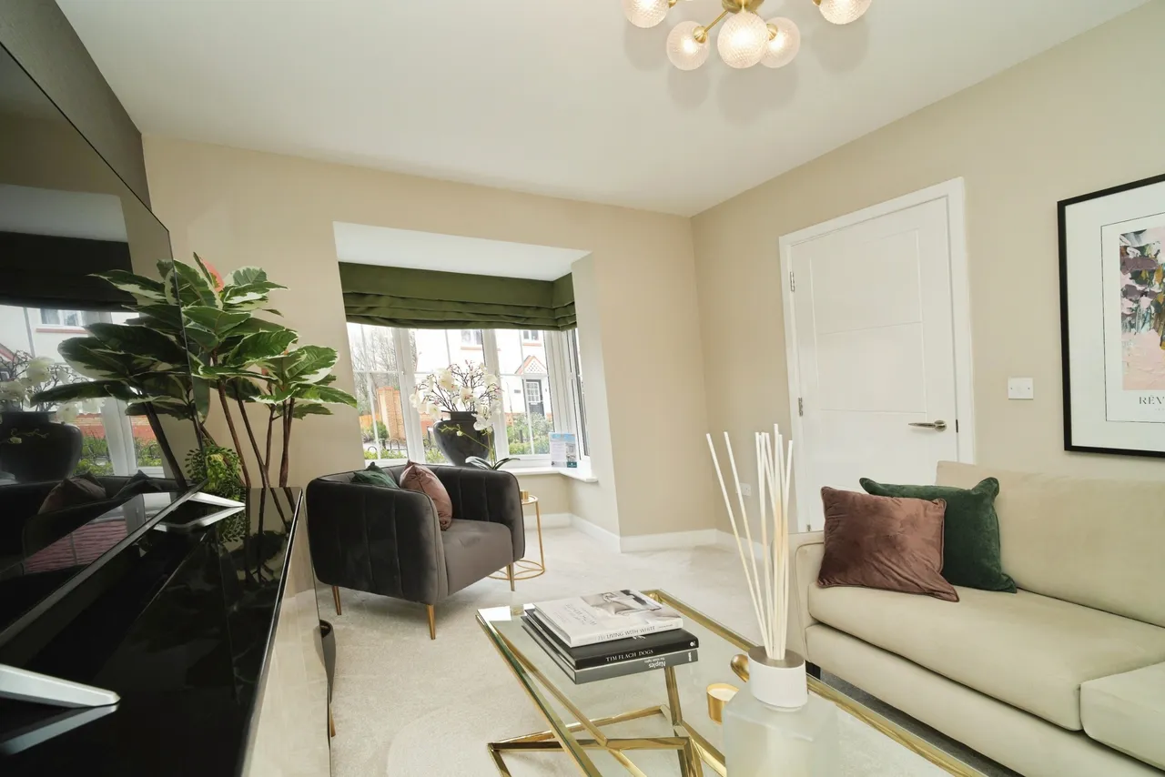 Spindles Drive, Rochdale, OL11, photo 5