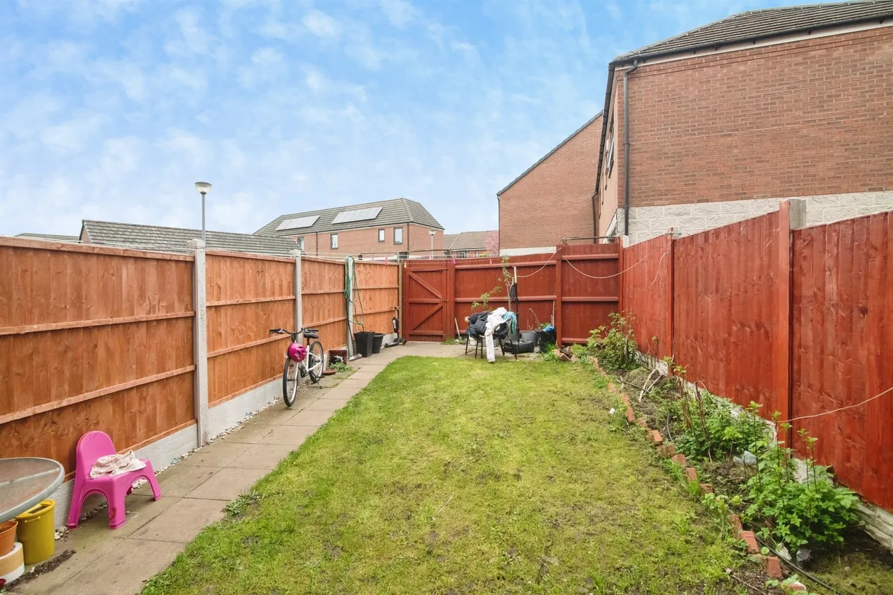 Lyttleton Street, WEST BROMWICH, photo 12