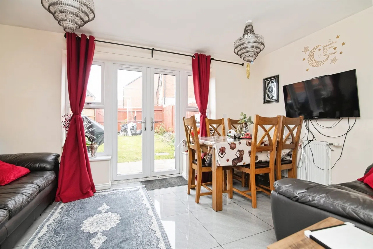 Lyttleton Street, WEST BROMWICH, photo 4