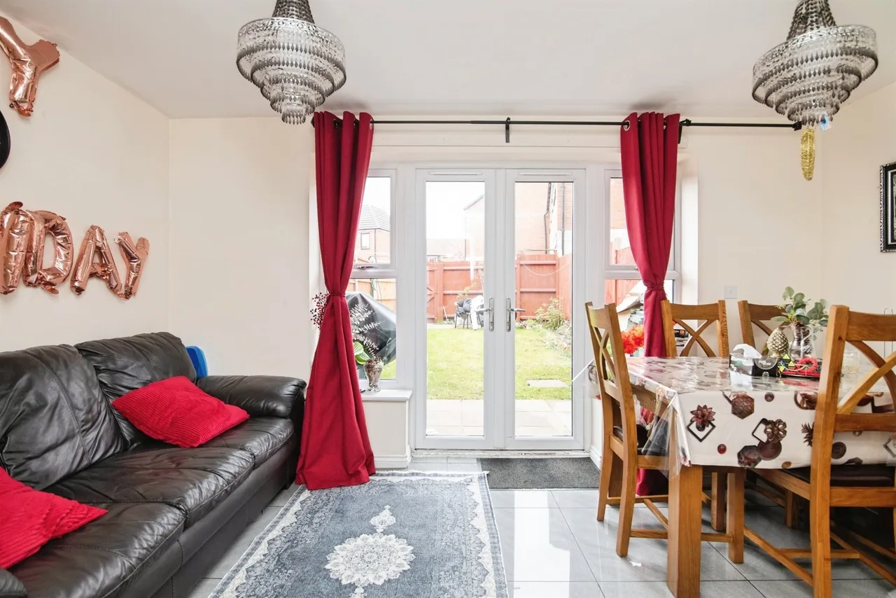 Lyttleton Street, WEST BROMWICH, photo 3