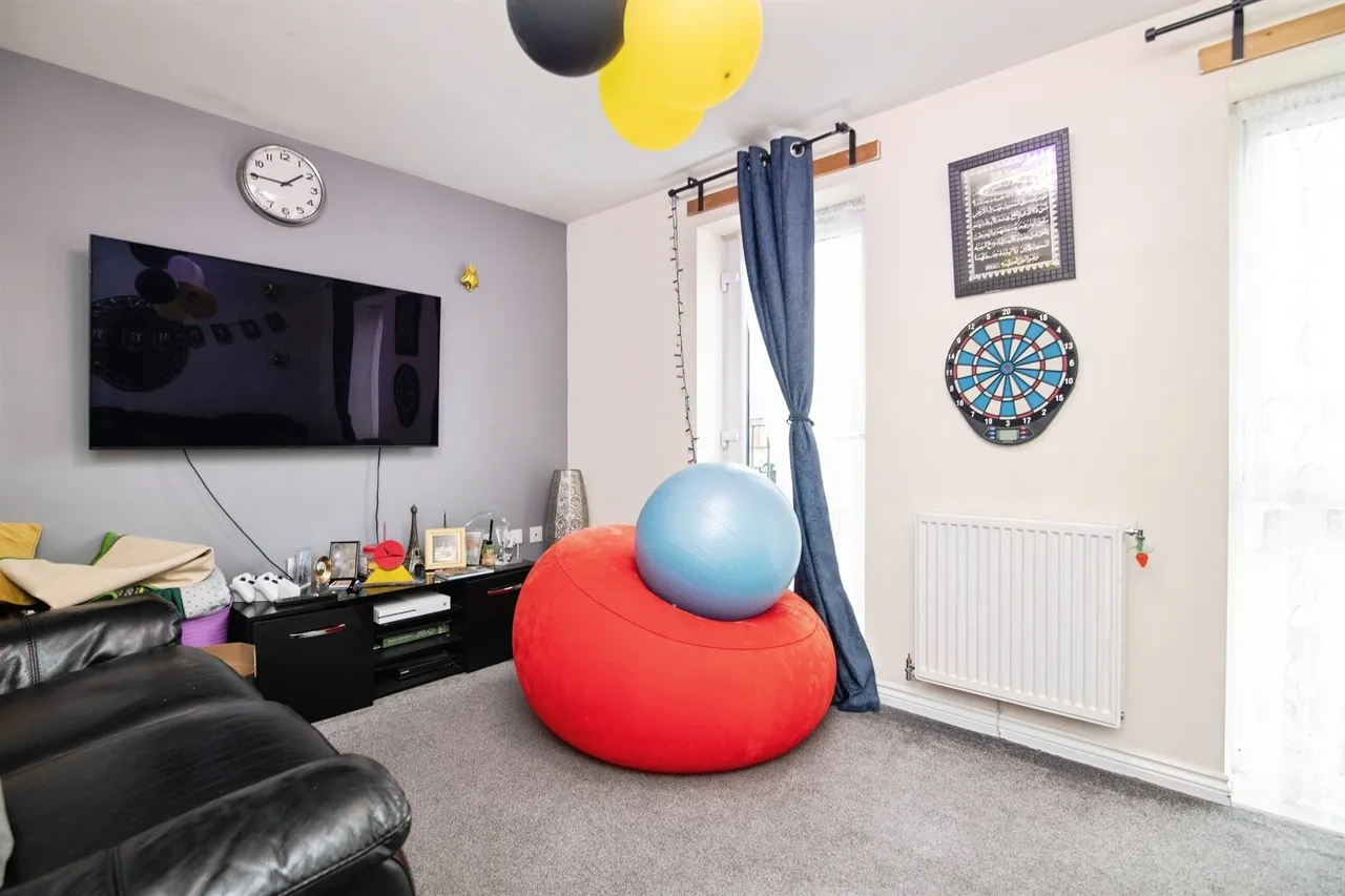 Lyttleton Street, WEST BROMWICH, photo 6