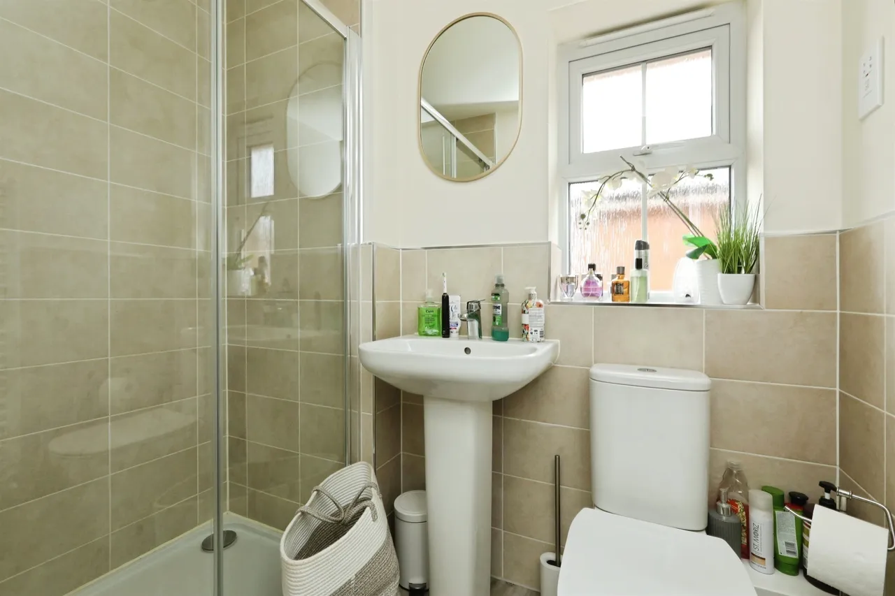 Woodland Crescent, Hatfield, DN7, photo 8