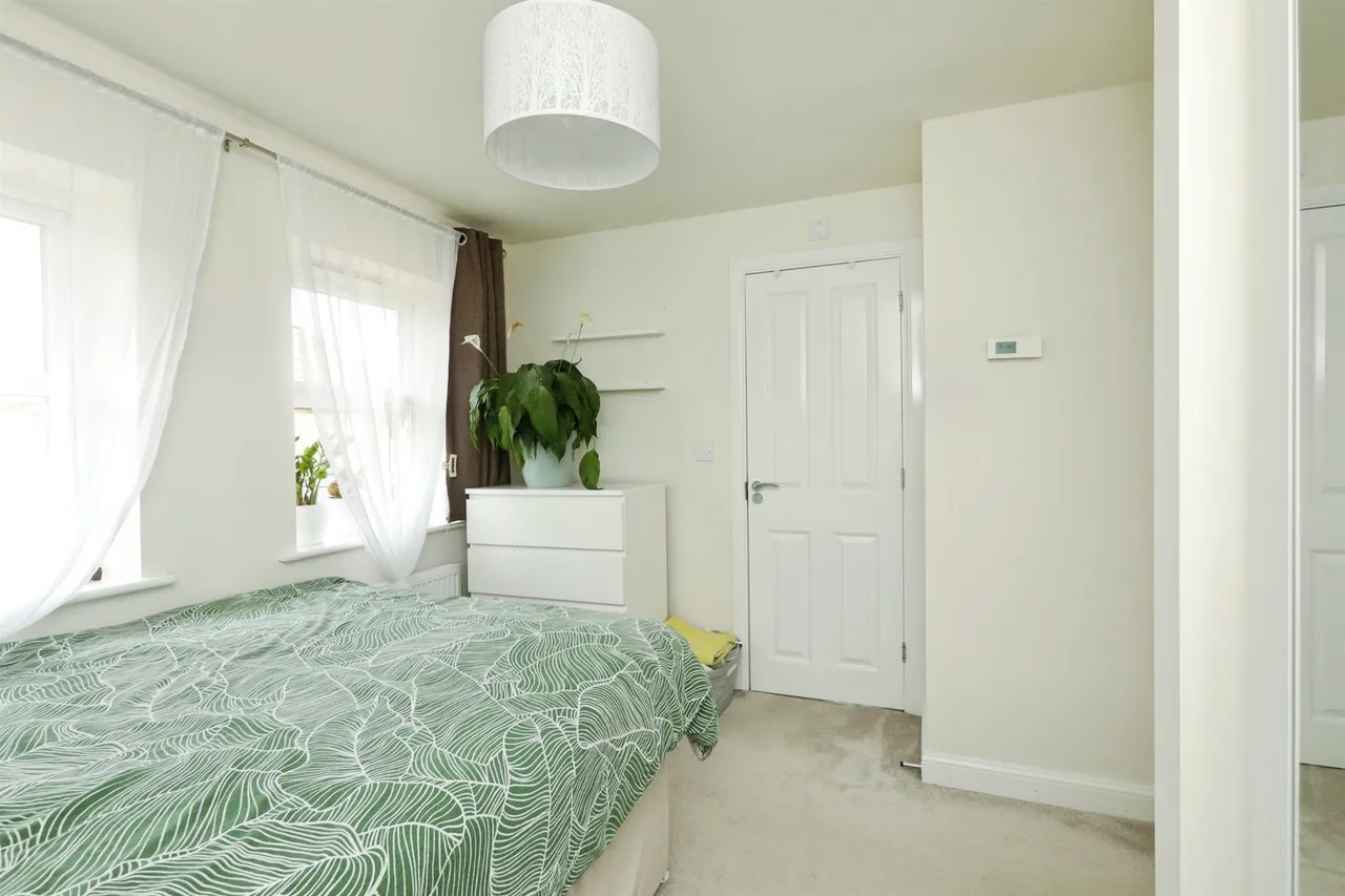 Woodland Crescent, Hatfield, DN7, photo 7