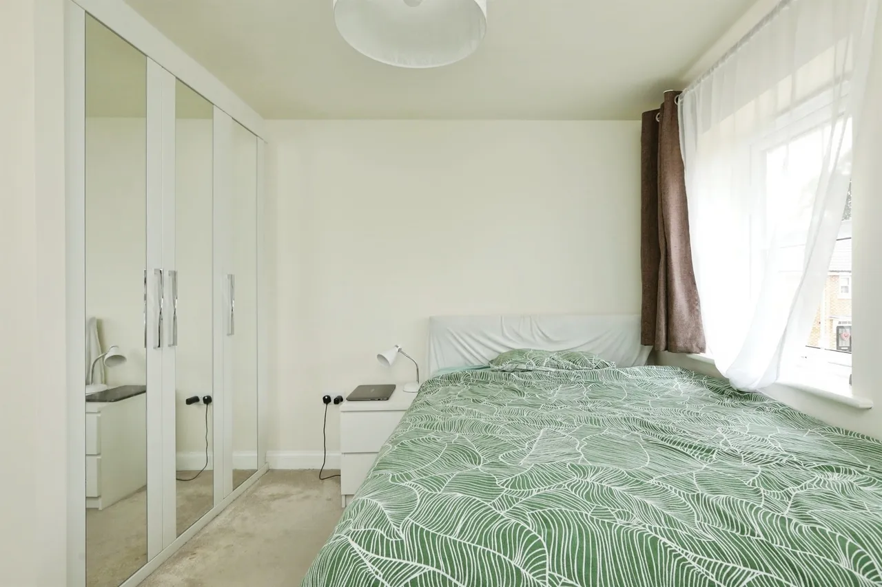 Woodland Crescent, Hatfield, DN7, photo 11