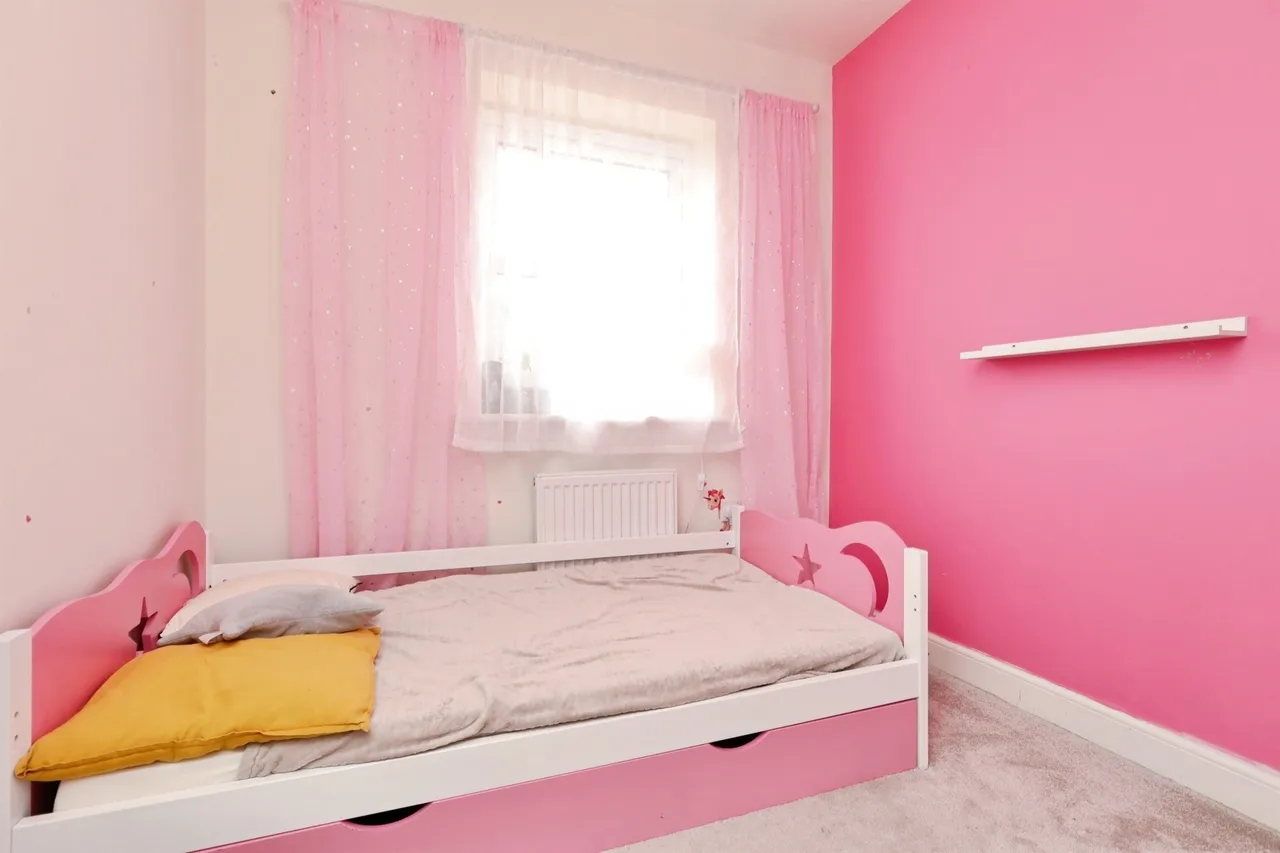 Woodland Crescent, Hatfield, DN7, photo 10