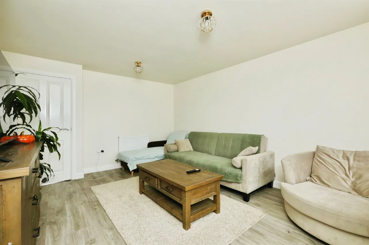 Woodland Crescent, Hatfield, DN7, photo 4