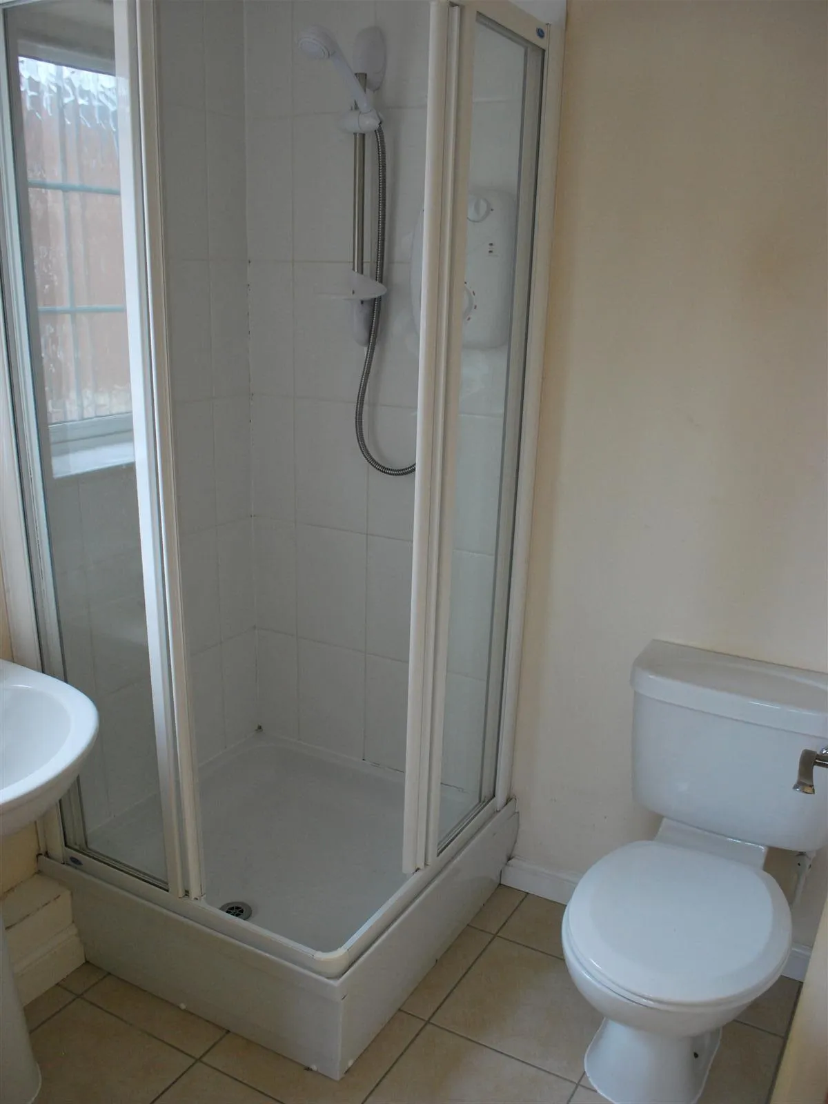 Coney Lane, Longford, CV6, photo 5