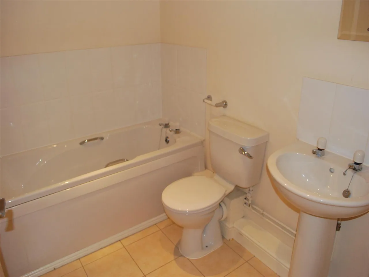 Coney Lane, Longford, CV6, photo 3