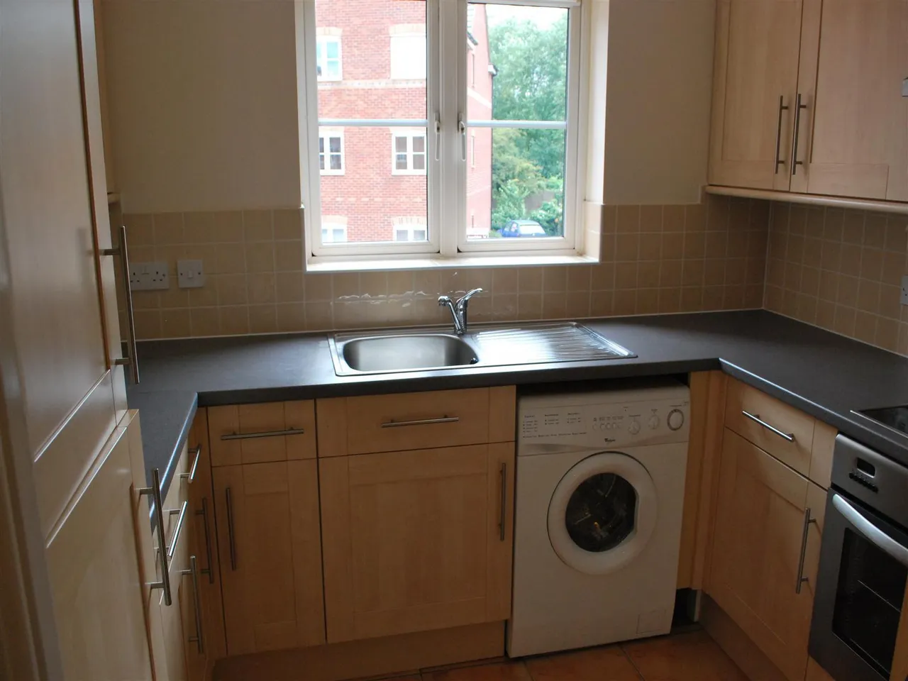 Coney Lane, Longford, CV6, photo 2