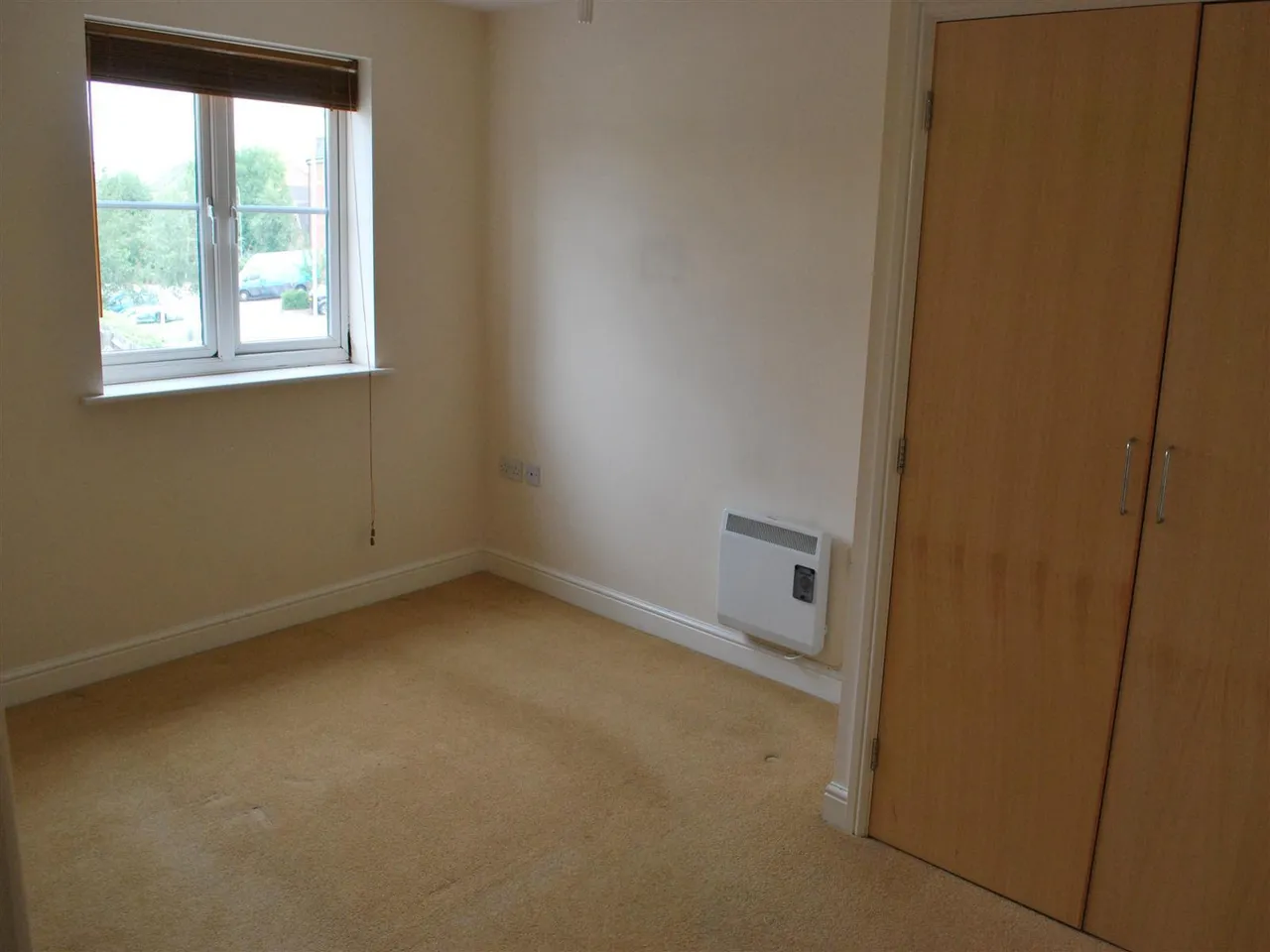 Coney Lane, Longford, CV6, photo 4