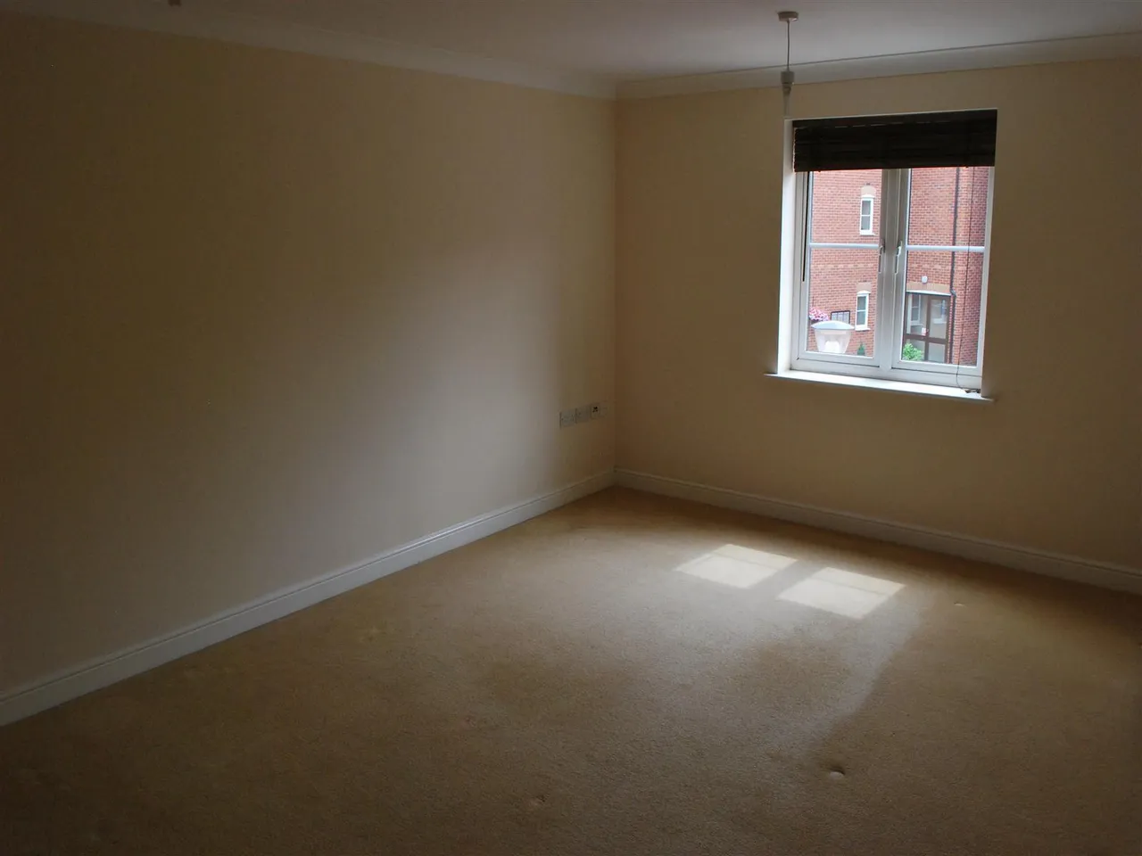 Coney Lane, Longford, CV6, photo 6
