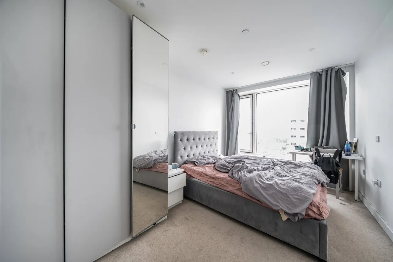 Deacon Street, SE17, photo 7
