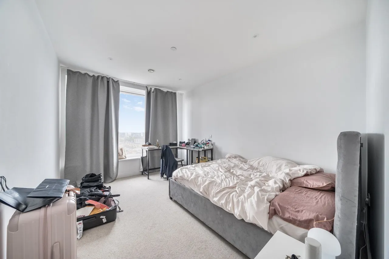 Deacon Street, SE17, photo 10