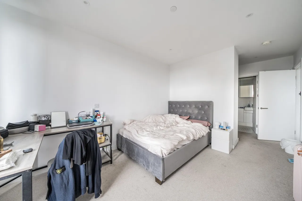 Deacon Street, SE17, photo 9