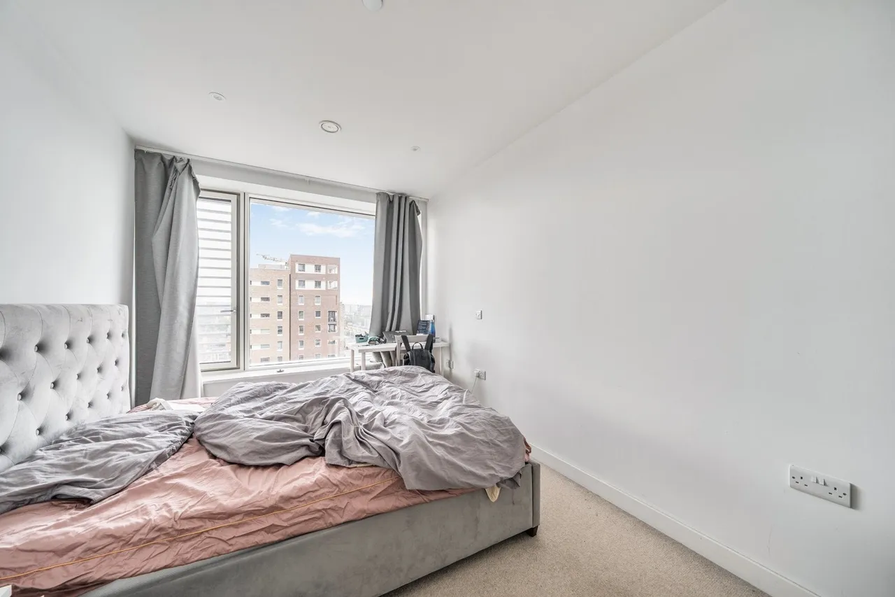 Deacon Street, SE17, photo 8