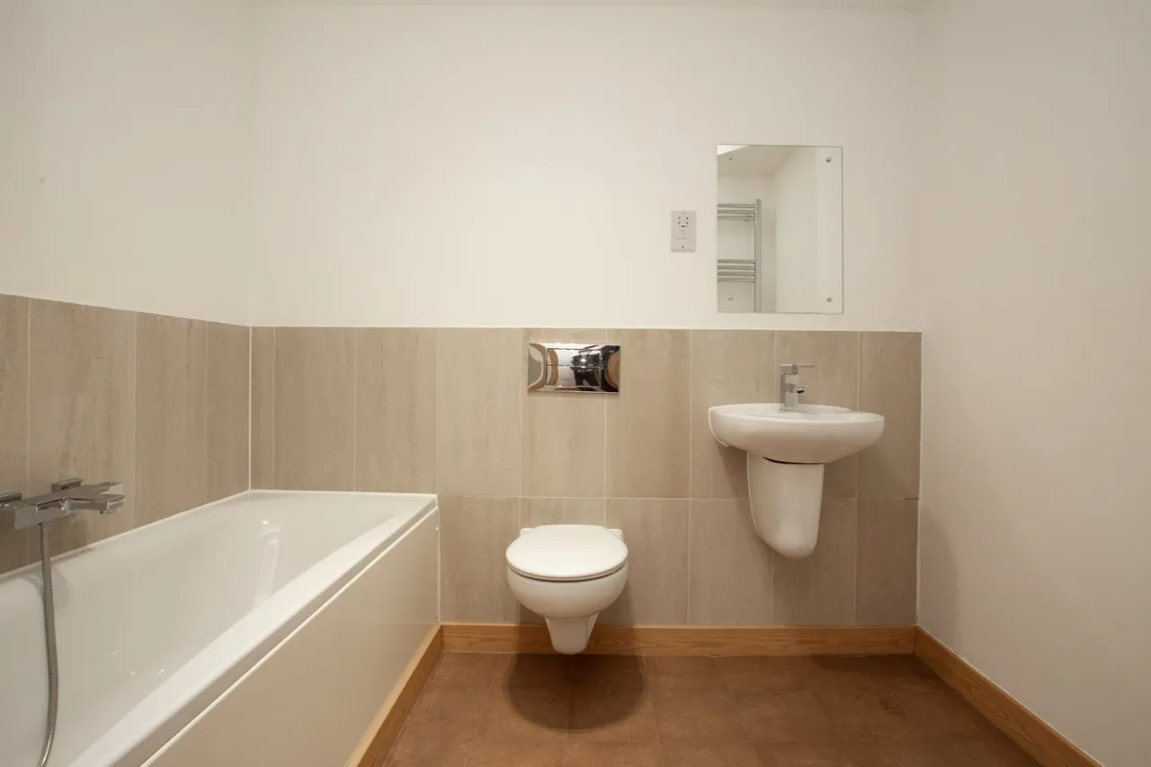 Olympia Way, Whitstable, CT5, photo 8