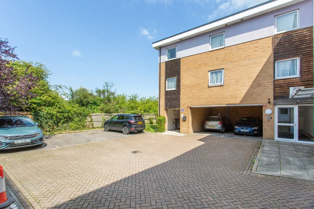 Olympia Way, Whitstable, CT5, photo 9