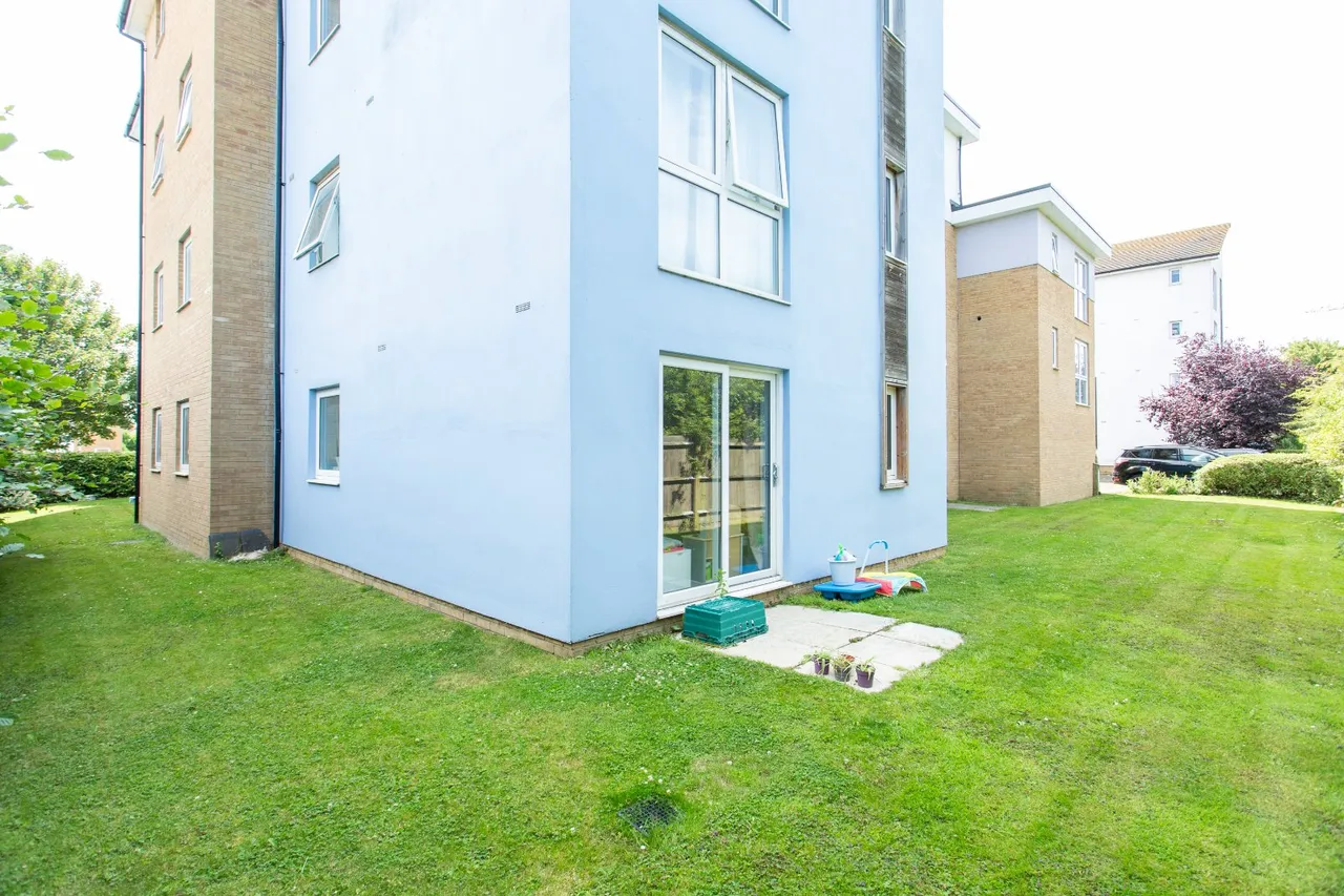Olympia Way, Whitstable, CT5, photo 3