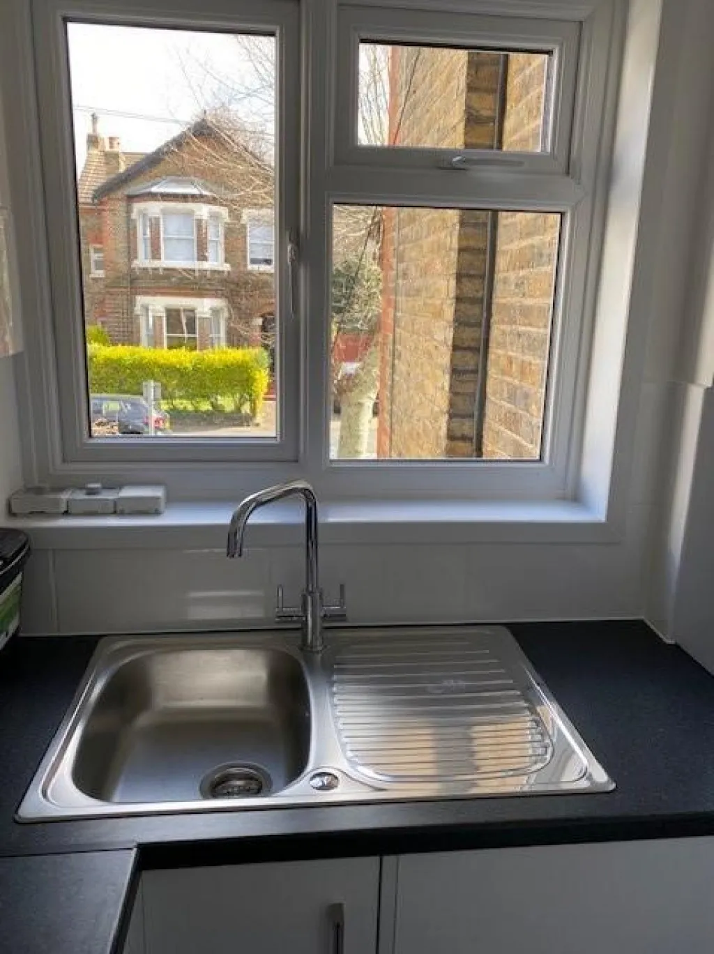 Dornton Road, South Croydon, photo 5