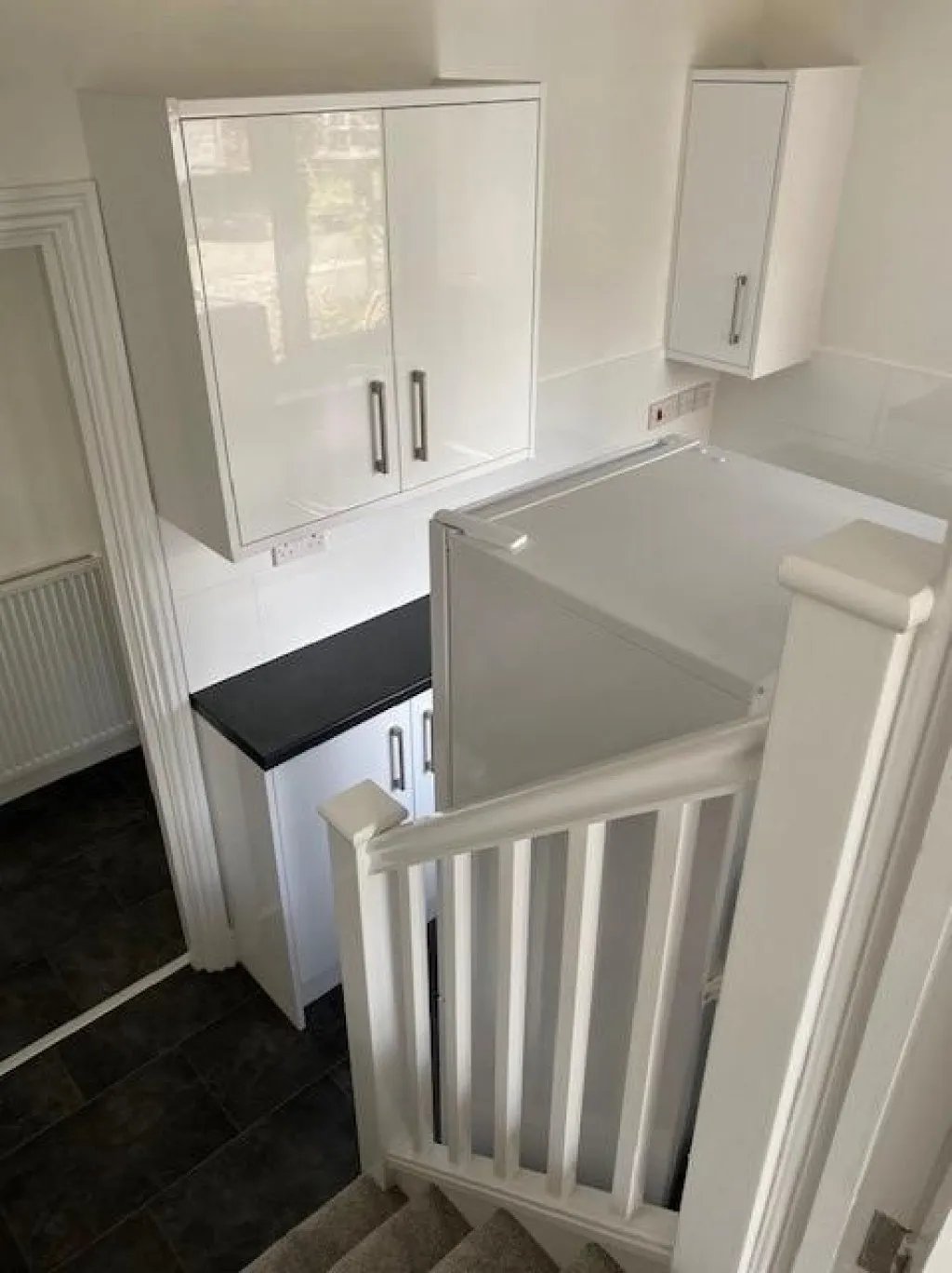 Dornton Road, South Croydon, photo 6