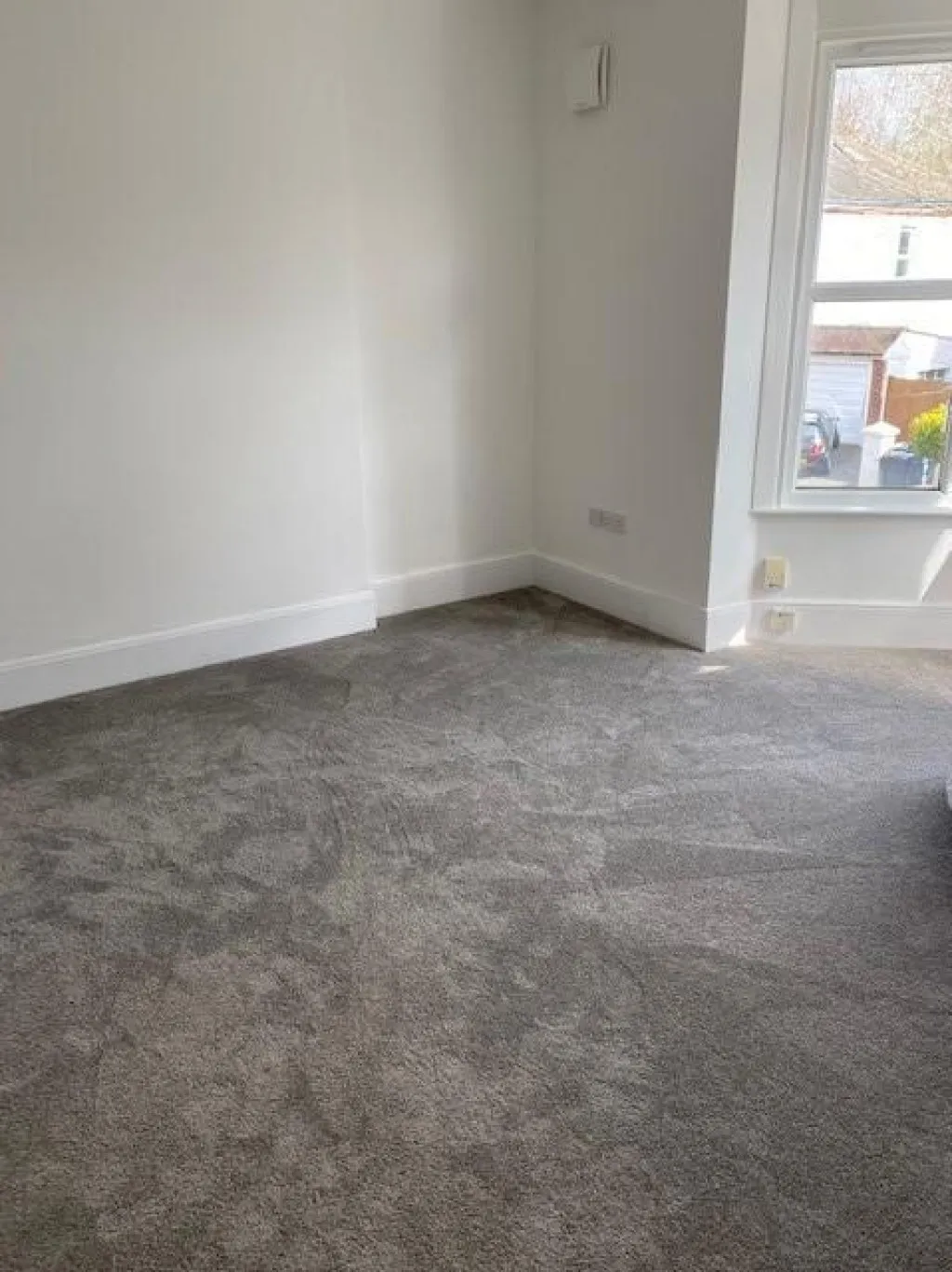 Dornton Road, South Croydon, photo 7