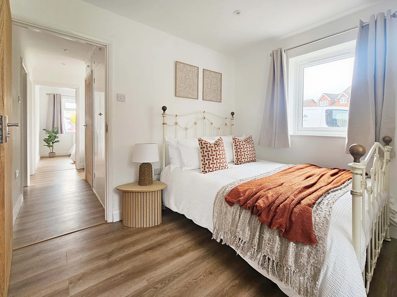 Woking, GU22, photo 12