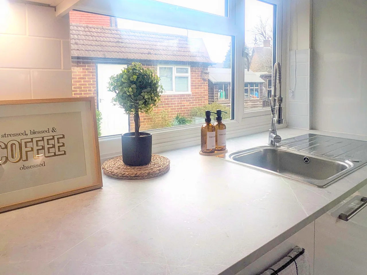 Woking, GU22, photo 16