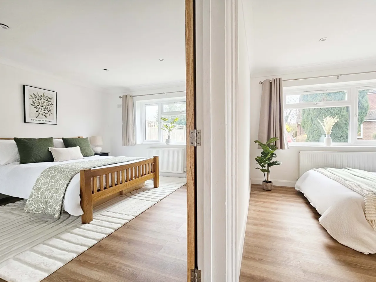 Woking, GU22, photo 10
